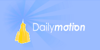 dailymotion-logo-200