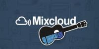mixcloud-logo-200