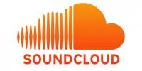 soundcloud-logo-200
