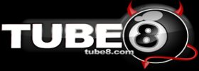 tube8-logo