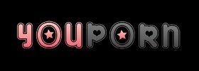 youporn-logo