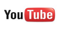 Video Blogster Pro - import YouTube videos to WordPress. Also DailyMotion, SoundCloud, Vimeo, more - 1